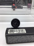 BNIB MAC Sin Deep Red Lipstick ROCKY HORROR Collection receipt RHPS
