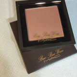 BNIB Mac Bao Bao Wan Summer Opal  Beauty Powder w/ receipt Highlighter