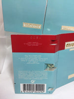 (3) Miu Miu  Eau de Parfum  Spray Sample Travel Sz Perfume