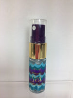 Tarte Rainforest of the Sea Drink of H2O Hydrating Boost Travel Size .33 ounce