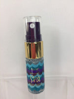 Tarte Rainforest of the Sea Drink of H2O Hydrating Boost Travel Size .33 ounce