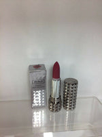 BNIB Kat Von D Mother Studded Kiss Lipstick KVD Silver Limited Edition w/reciept