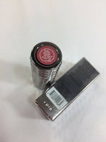 BNIB Kat Von D Mother Studded Kiss Lipstick KVD Silver Limited Edition w/reciept