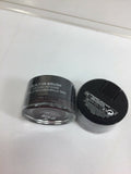 (2) Revlon 825 Merlot ColorStay Crème EyeShadow Bold