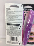 (2) Revlon 902 Black Volumazing Volume Mascara