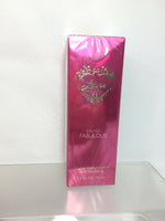 Dana loves eau so Fabulous Parfum Spray 1.5oz