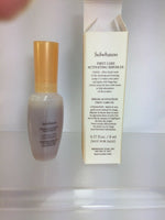 Sulwhasoo First Care Activating Serum Ex Face Amore Pacific .27oz. Deluxe Travel