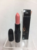 BNIB MAC Without Your Love Ellie Goulding Lipstick w/receipt