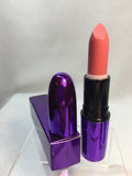 BNIB Dark Side  MAC Magic Of Night Lipstick Holiday 2015 w/receipt