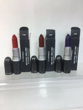 BNIB Gunner Mac Nasty Gal Collection Lipstick w/receipt