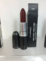 BNIB Gunner Mac Nasty Gal Collection Lipstick w/receipt