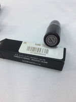 BNIB Gunner Mac Nasty Gal Collection Lipstick w/receipt