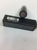 BNIB Gunner Mac Nasty Gal Collection Lipstick w/receipt