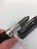 BNIB Mac Spanish Fly Frost Lipstick w/receipt