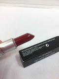 BNIB Mac Cardinal Red  Lipstick w/receipt