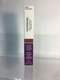 Covergirl 390 Deep Simply Ageless Instant Fix Advanced Concealer