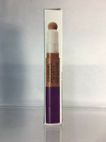Covergirl 390 Deep Simply Ageless Instant Fix Advanced Concealer