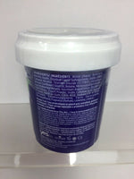 (2) Yes to Superblueberries Recharging Greek Yogurt 3in1 Mask Scrub & Cleanser