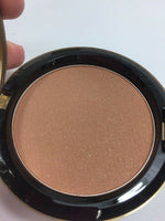 BNIB MAC Refined Golden Bronzer Style Warriors Collection Highlighter