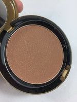 BNIB MAC Refined Golden Bronzer Style Warriors Collection Highlighter