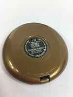 BNIB MAC Refined Golden Bronzer Style Warriors Collection Highlighter