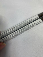 (2) Peripera Gray Black Brown Speedy Brow Auto Pencil Liner Liner Definition