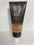 Burt’s Bees 2060 Chestnut Goodness Glows Tinted Moisturizer