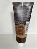 Burt’s Bees 2060 Chestnut Goodness Glows Tinted Moisturizer