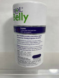 WELLBELLY by Natrol Probitoics + Enzymes 30 Capsules Digestive Help 3/31/20