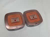 (2) L’Oreal 191 Fantastical Paradise Enchanted Scented Cheek Blush