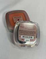 (2) L’Oreal 191 Fantastical Paradise Enchanted Scented Cheek Blush