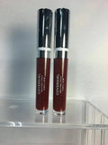 (2) CoverGirl Melting Pout Vinyl Vow Liquid Lipstick YOU CHOOSE Combine Shipping