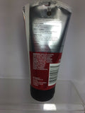 Olay Regenerist Advanced Antiaging Creme Cleanser Cleanse 5oz Scratched Bottle