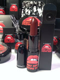 BNIB MAC Oblivion Lipstick ROCKY HORROR Collection w/receipt RHPS