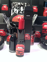 BNIB MAC Oblivion Lipstick ROCKY HORROR Collection w/receipt RHPS