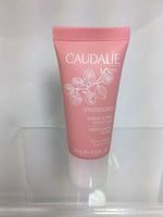 Caudalie Vinosource Moisturizing Sorbet Deluxe Travel Sz .33 oz