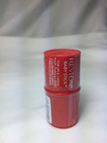 REVLON BABY STICK FOR LIPS & CHEEKS SUNSET Blush