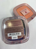 (2) L’Oreal 192 Just Curious Paradise Enchanted Scented Cheek Blush