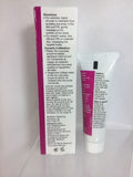 Strivectin-SD Advanced Concentrate Stretch Marks & Wrinkles 0.35oz Deluxe Travel