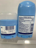 (2) Secret Powder Fresh Deodorant Invisible Solid 4/21