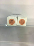 (2pk) Covergirl Concealer Ageless TruBlend Spectrum YOU CHOOSE & Combined Ship
