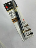 (2) Revlon Colorstay Brow Creator Micro Pencil Powder Brush CHOOSE YOUR SHADE
