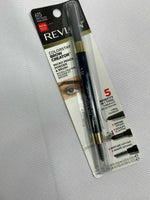 (2) Revlon Colorstay Brow Creator Micro Pencil Powder Brush CHOOSE YOUR SHADE