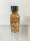 L'Oréal True Match Foundation YOU CHOOSE SHADE Buy More Save & Combined Shipping