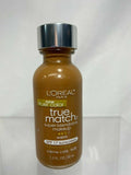 L'Oréal True Match Foundation YOU CHOOSE SHADE Buy More Save & Combined Shipping