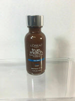 L'Oréal True Match Foundation YOU CHOOSE SHADE Buy More Save & Combined Shipping