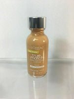 L'Oréal True Match Foundation YOU CHOOSE SHADE Buy More Save & Combined Shipping