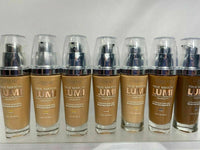 L'Oreal True Match Lumi Healthy Luminous Makeup foundation CHOOSE YOUR SHADE