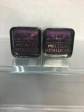 (2) Covergirl Exhibitionist Lipstick YOU CHOOSE Buy More Save & Combine Shipping