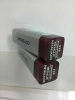 (2) Covergirl Exhibitionist Lipstick YOU CHOOSE Buy More Save & Combine Shipping